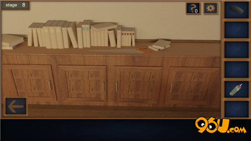 ���������ѣ�����ѧУ����8����ô��