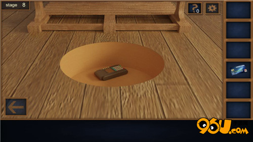 ���������ѣ�����ѧУ����8����ô��