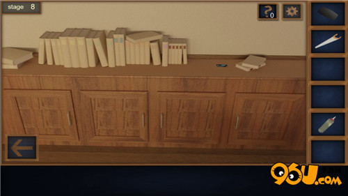 ������������ѧУ��8����ι�_������������ѧУ��8��ͼ����ϸ����