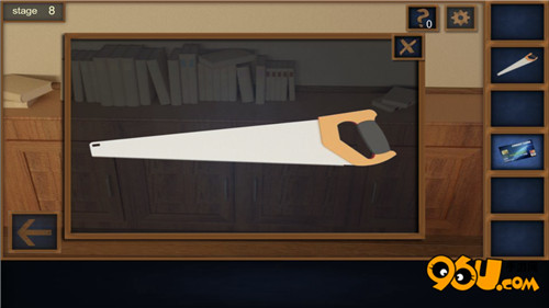 ���������ѣ�����ѧУ����8����ô��