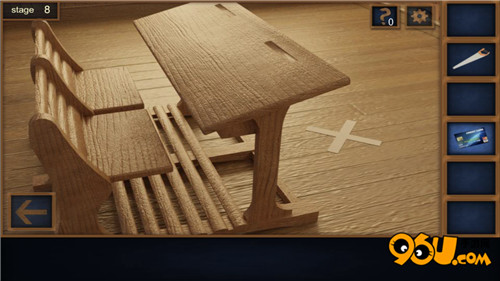 ���������ѣ�����ѧУ����8����ô��