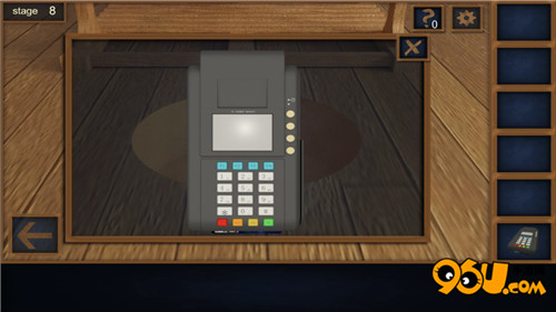 ���������ѣ�����ѧУ����8����ô��