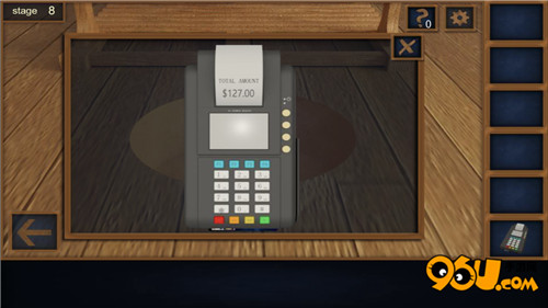 ���������ѣ�����ѧУ����8����ô��