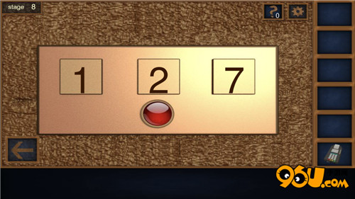 ���������ѣ�����ѧУ����8����ô��