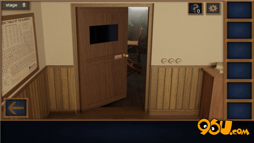 ���������ѣ�����ѧУ����8����ô��