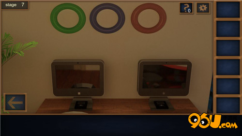 ���������ѣ�����ѧУ����7����ô��