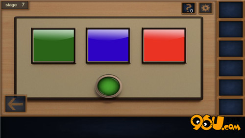 ���������ѣ�����ѧУ����7����ô��