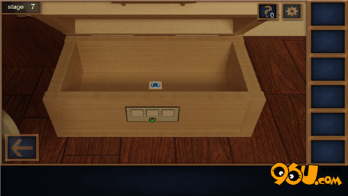 ���������ѣ�����ѧУ����7����ô��