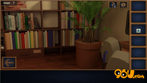 ���������ѣ�����ѧУ����7����ô��