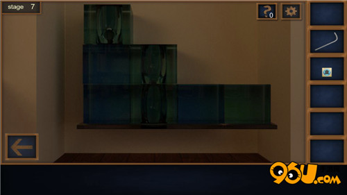 ���������ѣ�����ѧУ����7����ô��