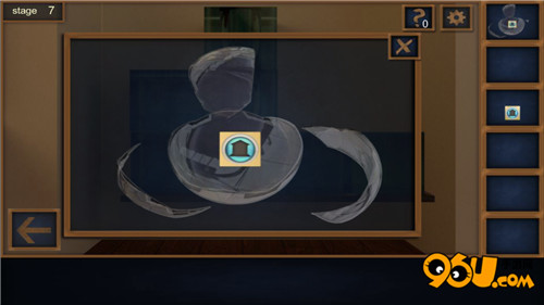 ���������ѣ�����ѧУ����7����ô��