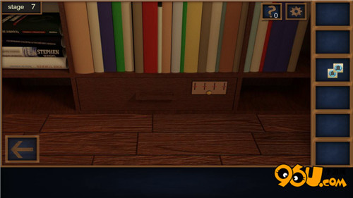 ���������ѣ�����ѧУ����7����ô��