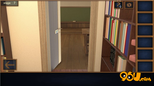 ���������ѣ�����ѧУ����7����ô��