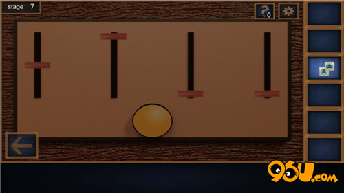 ���������ѣ�����ѧУ����7����ô��