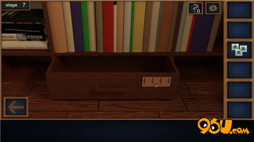 ������������ѧУ��7����ι�_������������ѧУ��7��ͼ����ϸ����