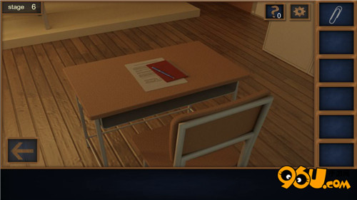 ���������ѣ�����ѧУ����6����ô��