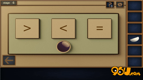 ������������ѧУ��6����ι�_������������ѧУ��6��ͼ����ϸ����