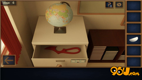 ���������ѣ�����ѧУ����6����ô��