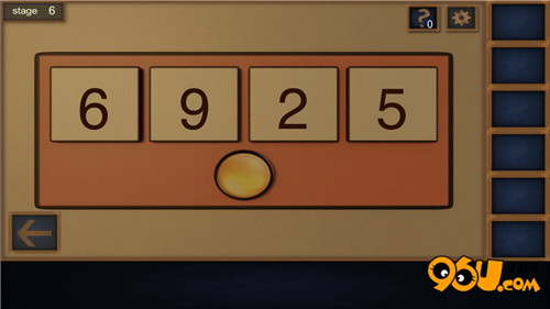 ���������ѣ�����ѧУ����6����ô��