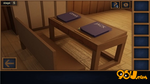 ���������ѣ�����ѧУ����5����ô��