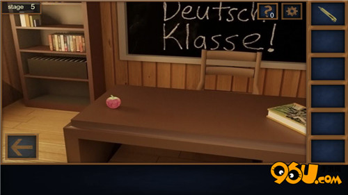 ���������ѣ�����ѧУ����5����ô��