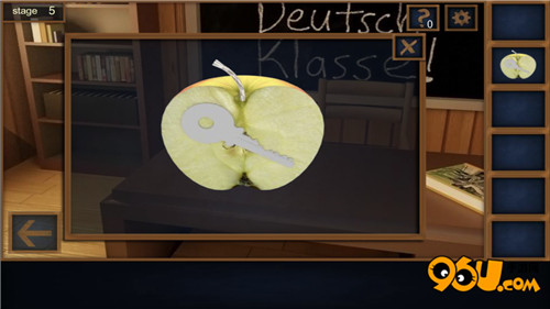 ���������ѣ�����ѧУ����5����ô��