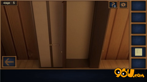 ���������ѣ�����ѧУ����5����ô��