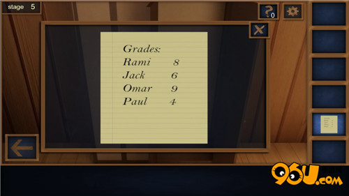 ���������ѣ�����ѧУ����5����ô��