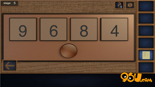 ���������ѣ�����ѧУ����5����ô��