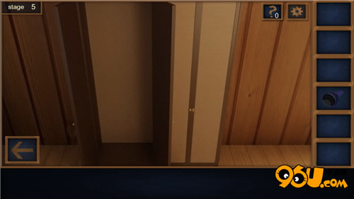 ���������ѣ�����ѧУ����5����ô��