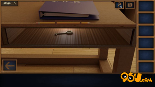 ���������ѣ�����ѧУ����5����ô��