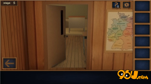 ���������ѣ�����ѧУ����5����ô��