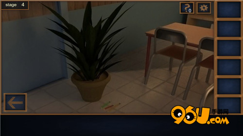 ���������ѣ�����ѧУ����4����ô��