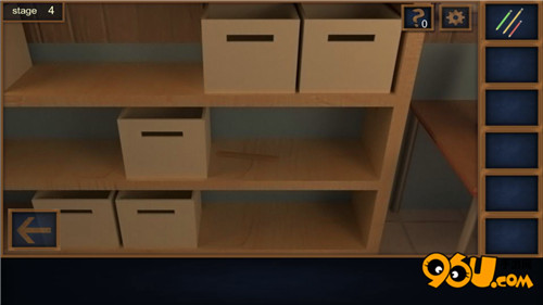 ������������ѧУ��4����ι�_������������ѧУ��4��ͼ����ϸ����