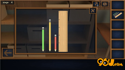 ���������ѣ�����ѧУ����4����ô��