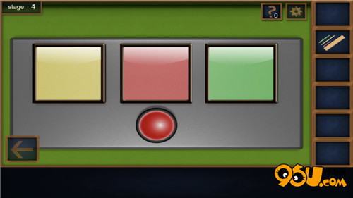 ���������ѣ�����ѧУ����4����ô��