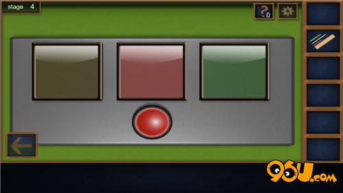 ���������ѣ�����ѧУ����4����ô��