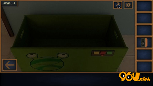 ���������ѣ�����ѧУ����4����ô��