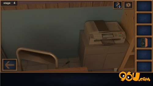 ���������ѣ�����ѧУ����4����ô��