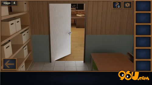 ���������ѣ�����ѧУ����4����ô��