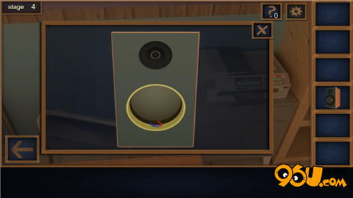 ���������ѣ�����ѧУ����4����ô��