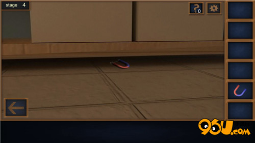 ���������ѣ�����ѧУ����4����ô��