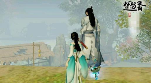 �����������껨����λ��_�����������껨����÷���