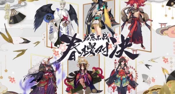 ����ʦʽ��ѫ����λ��_����ʦʽ��ѫ�»�÷�������