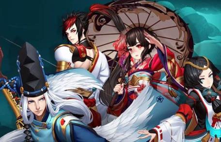 ����ʦӦԮ��ʤ����δ�_����ʦӦԮ��ʤ�ʹ����Ƽ�