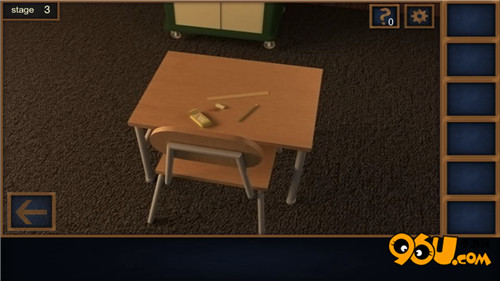 ���������ѣ�����ѧУ����3����ô��