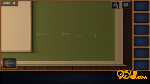 ���������ѣ�����ѧУ����3����ô��