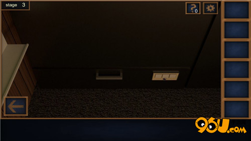 ���������ѣ�����ѧУ����3����ô��