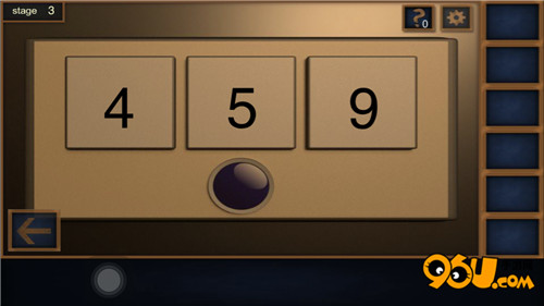 ���������ѣ�����ѧУ����3����ô��