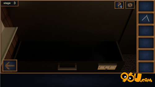 ������������ѧУ��3����ι�_�������������3��ͼ����ϸ����